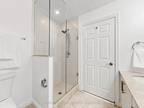 Photo 19 at 1009 - 1135 Royal York Road, Humber Valley, Toronto