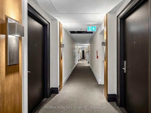 Photo 34 at 1009 - 1135 Royal York Road, Humber Valley, Toronto