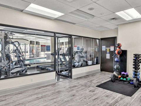 Photo 36 at 1009 - 1135 Royal York Road, Humber Valley, Toronto