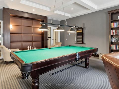 Photo 37 at 1009 - 1135 Royal York Road, Humber Valley, Toronto