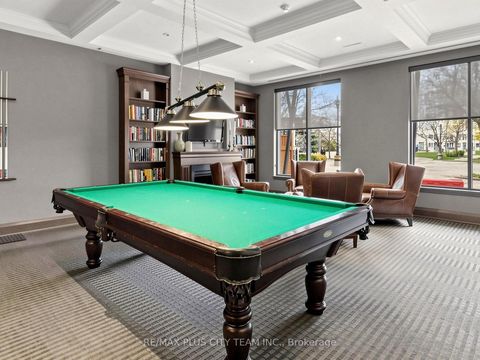 Photo 38 at 1009 - 1135 Royal York Road, Humber Valley, Toronto