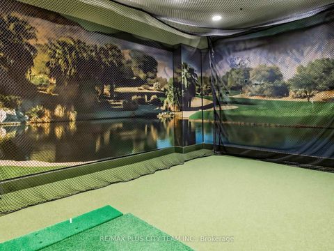 Photo 39 at 1009 - 1135 Royal York Road, Humber Valley, Toronto