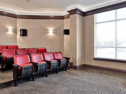 Photo 41 at 1009 - 1135 Royal York Road, Humber Valley, Toronto