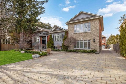 Photo 1 at 48 May Avenue, North Richvale, Richmond Hill