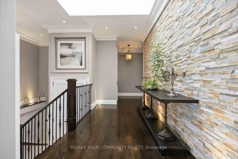 Photo 4 at 48 May Avenue, North Richvale, Richmond Hill