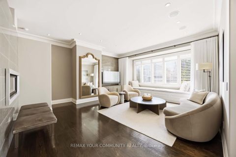 Photo 5 at 48 May Avenue, North Richvale, Richmond Hill