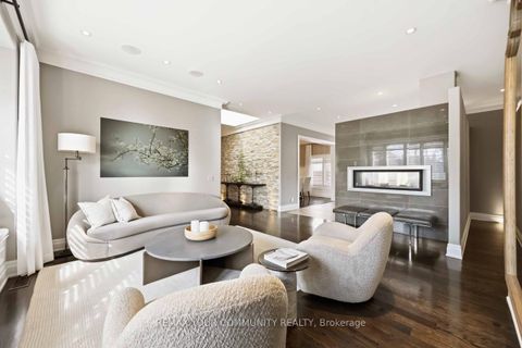 Photo 8 at 48 May Avenue, North Richvale, Richmond Hill