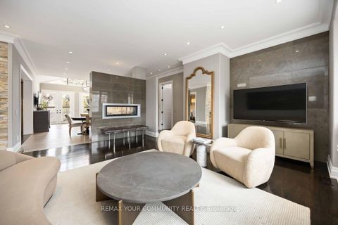 Photo 9 at 48 May Avenue, North Richvale, Richmond Hill