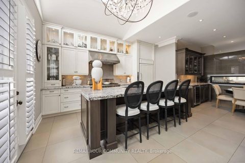 Photo 10 at 48 May Avenue, North Richvale, Richmond Hill