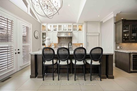 Photo 11 at 48 May Avenue, North Richvale, Richmond Hill
