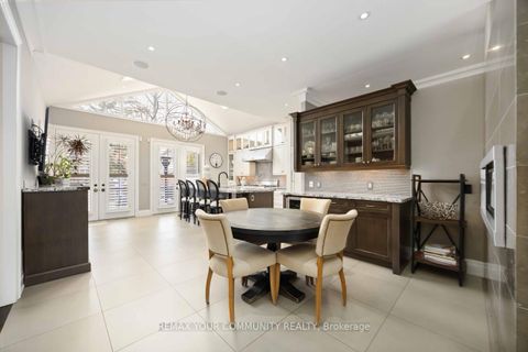 Photo 12 at 48 May Avenue, North Richvale, Richmond Hill