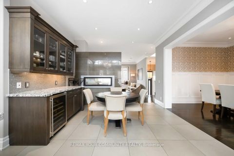 Photo 14 at 48 May Avenue, North Richvale, Richmond Hill