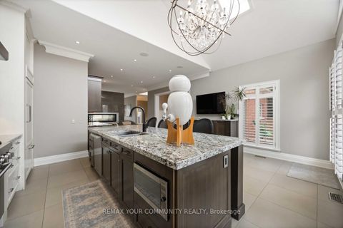 Photo 15 at 48 May Avenue, North Richvale, Richmond Hill