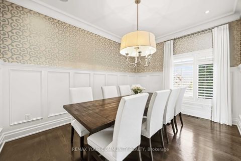 Photo 16 at 48 May Avenue, North Richvale, Richmond Hill