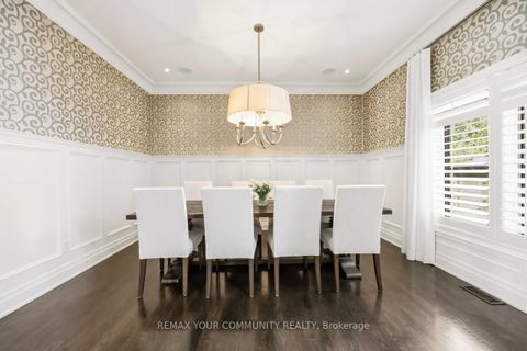 Photo 17 at 48 May Avenue, North Richvale, Richmond Hill