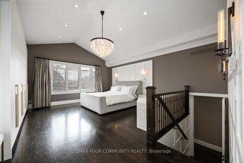Photo 19 at 48 May Avenue, North Richvale, Richmond Hill