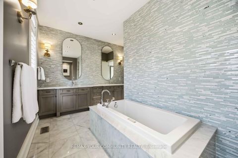 Photo 20 at 48 May Avenue, North Richvale, Richmond Hill