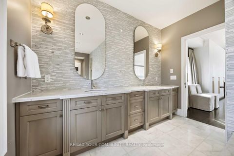 Photo 21 at 48 May Avenue, North Richvale, Richmond Hill