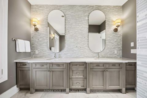 Photo 22 at 48 May Avenue, North Richvale, Richmond Hill