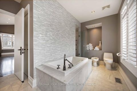 Photo 23 at 48 May Avenue, North Richvale, Richmond Hill