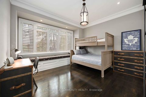 Photo 24 at 48 May Avenue, North Richvale, Richmond Hill