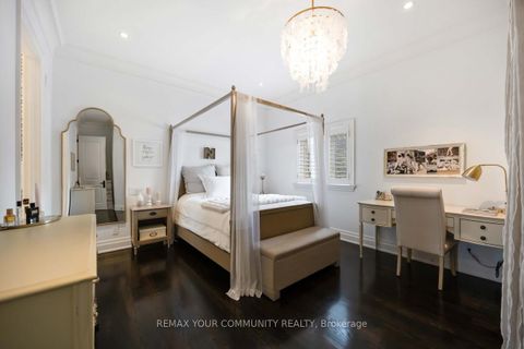 Photo 26 at 48 May Avenue, North Richvale, Richmond Hill
