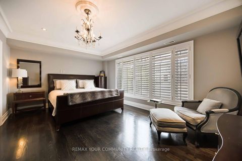 Photo 27 at 48 May Avenue, North Richvale, Richmond Hill