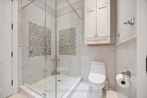 Photo 28 at 48 May Avenue, North Richvale, Richmond Hill