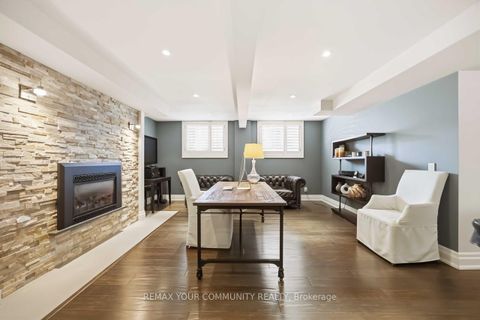 Photo 29 at 48 May Avenue, North Richvale, Richmond Hill