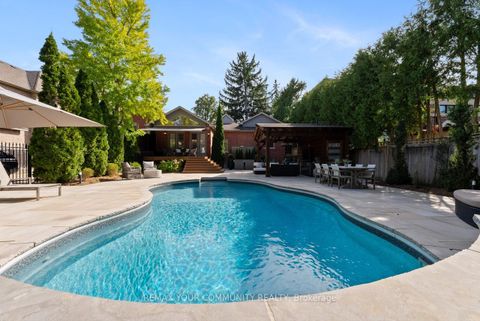 Photo 38 at 48 May Avenue, North Richvale, Richmond Hill