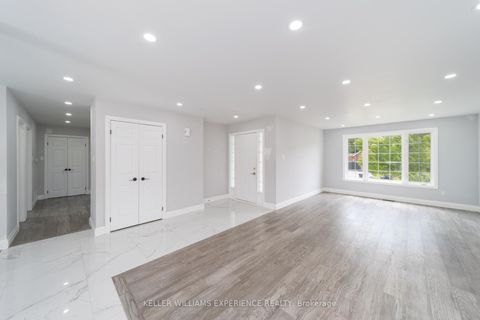 Photo 6 at 90 Sproule Drive, Edgehill Drive, Barrie