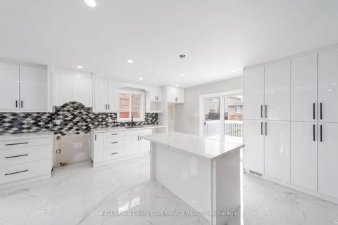 Photo 8 at 90 Sproule Drive, Edgehill Drive, Barrie