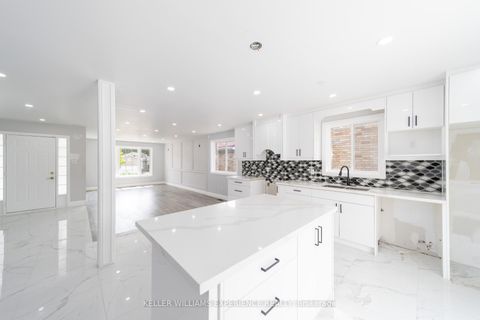 Photo 9 at 90 Sproule Drive, Edgehill Drive, Barrie