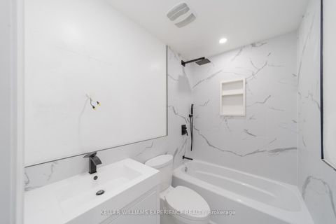Photo 10 at 90 Sproule Drive, Edgehill Drive, Barrie