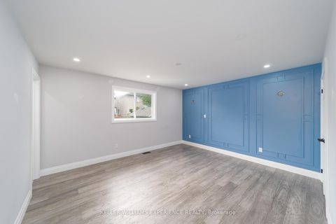 Photo 11 at 90 Sproule Drive, Edgehill Drive, Barrie