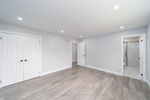 Photo 12 at 90 Sproule Drive, Edgehill Drive, Barrie