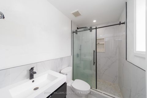 Photo 14 at 90 Sproule Drive, Edgehill Drive, Barrie