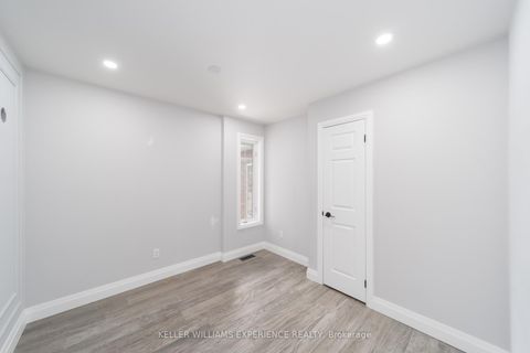 Photo 15 at 90 Sproule Drive, Edgehill Drive, Barrie