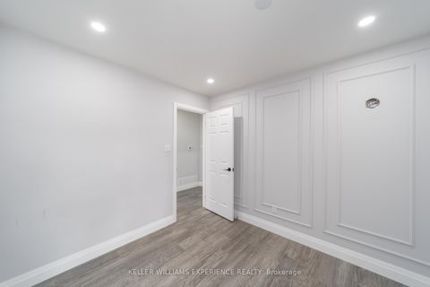 Photo 17 at 90 Sproule Drive, Edgehill Drive, Barrie