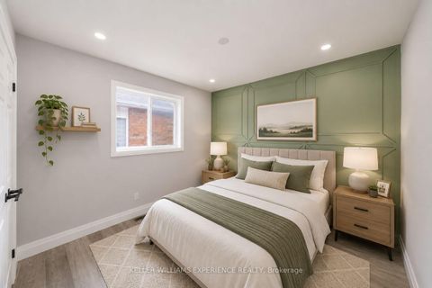 Photo 18 at 90 Sproule Drive, Edgehill Drive, Barrie