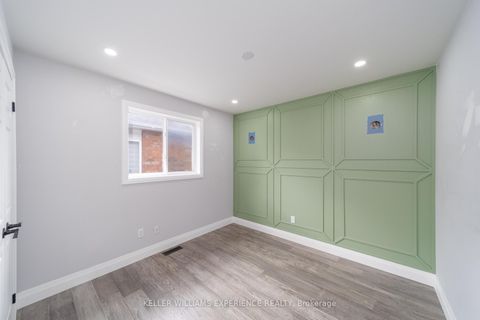 Photo 19 at 90 Sproule Drive, Edgehill Drive, Barrie
