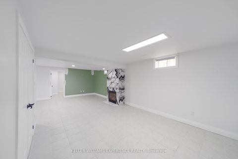 Photo 20 at 90 Sproule Drive, Edgehill Drive, Barrie