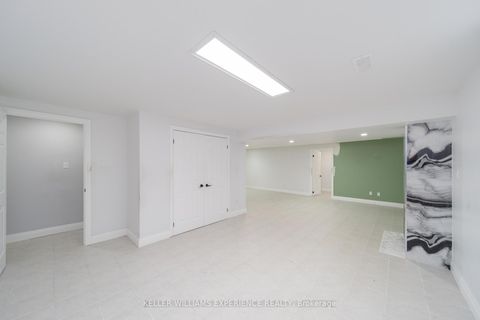 Photo 21 at 90 Sproule Drive, Edgehill Drive, Barrie