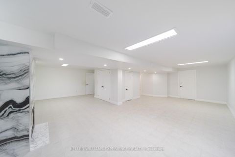 Photo 22 at 90 Sproule Drive, Edgehill Drive, Barrie
