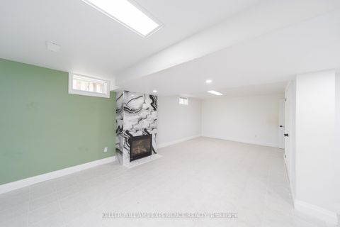 Photo 24 at 90 Sproule Drive, Edgehill Drive, Barrie