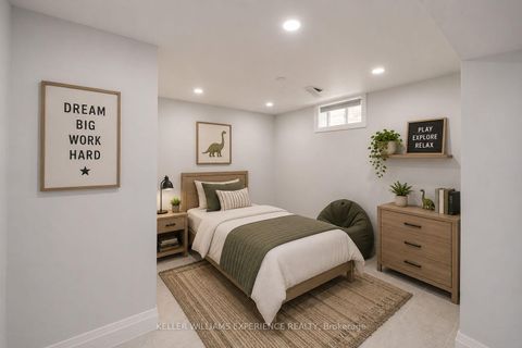 Photo 25 at 90 Sproule Drive, Edgehill Drive, Barrie