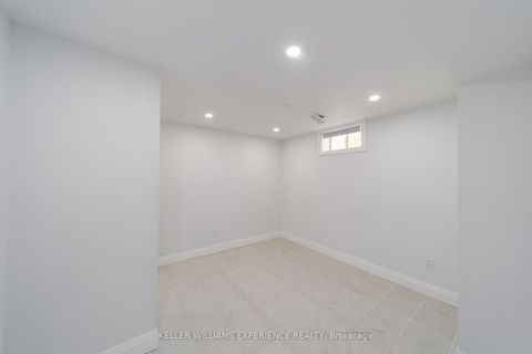 Photo 26 at 90 Sproule Drive, Edgehill Drive, Barrie
