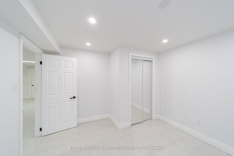 Photo 27 at 90 Sproule Drive, Edgehill Drive, Barrie