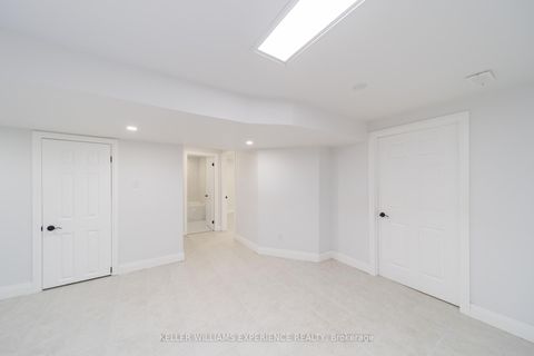 Photo 28 at 90 Sproule Drive, Edgehill Drive, Barrie