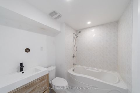 Photo 29 at 90 Sproule Drive, Edgehill Drive, Barrie